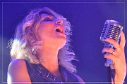 NIK_7234-H Dixie Rock Blues Band 24-10-2015 (Zz) (p)